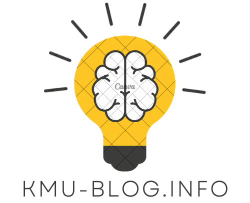 KMU Blog